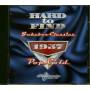 V / a - 1957 Pop Gold (CD)