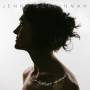 Jenny Scheinman - Littlest Prisoner