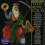 Old King Gold 9 / Various - Old King Gold 9 / Various