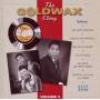 Various - Goldwax Story Vol.3