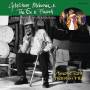 The Ex / Getatchew Mekuria & Friends - Y'Anbessaw Tezeta