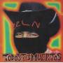 Todos Tus Muertos - Subversiones