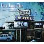 Black Motel Six - For A Long Time