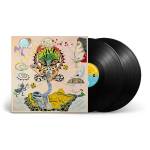 Various Artists - Maybe I'm Dreaming (2LP)