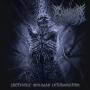 Carnivorous Eyaculation - Grotesque Inhuman Extermination