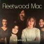 Fleetwood Mac - Gothenburg 1969 (Digipak)