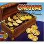 Chebere - Y Sigue La Onda Chebere
