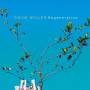 Doug Miller - Regeneration