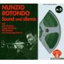 Nunzio Rotondo - Sounds And Silence