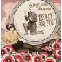 Janet Klein & Her Parlor Boys - Ready For You