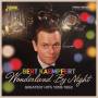 Bert Kaempfert - Wonderland by Night