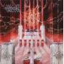 Vader - Welcome To The Morbid Reich