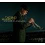 Thomas Marriott - Romance Language