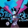 Stereolab - Chemical Chords