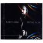 Barry Gibb - In The Now