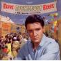 Elvis Presley - Roustabout
