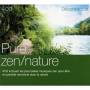 V / A - Pure Decontraction/ Zen..