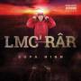 Lmc Rar - Supa High