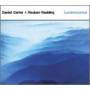 Daniel Carter - Luminescence