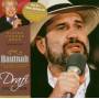 Drafi Deutscher - Hautnah-Die Geschichten meiner Stars