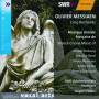 French Choral Music - French Coral Music / Various