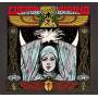 Bobby Beausoleil - Lucifer Rising