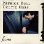 Patrick Ball - Fiona (Celtic Harp)