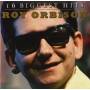 Roy Orbison - 16 Biggest Hits