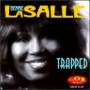 Denise Lasalle - Trapped