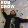 Rob Crow - Up