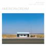 Bearthoven - American Dream