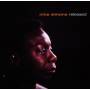 Nina Simone - RELEASED...BEST OF