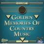 Golden Memories Of Country Music - Golden Memories Of Country Music 5 / Various