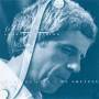 Franco Dandrea - My Shuffle