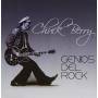 Chuck Berry - Genios Del Rock