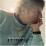 Alain Souchon - Jveux Du Live