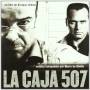 Various - La Caja 507