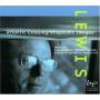 Lewis / Hulsmann / Edwards / Hiraga / Shapiro - Atlantic Crossing / Rhapsodic Images