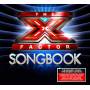 Various - X Factor Songbook