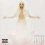 Christina Aguilera - Lotus