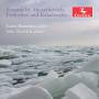 Kabalevsky / Buranskas / Blacklow - Sonatas By Shostakovich Prokofiev & Kabalevsky