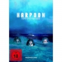 Koch Media Gmbh - Harpoon [DE-Version, Regio 2/B]