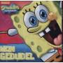 Spongebob Schwammkopf - Mein Gedudel