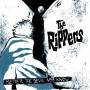 The Rippers - Better The Devil You Know