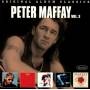 Peter Maffay - Original Album Classics,Vol. 3