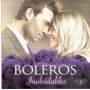 Boleros Inolvidables 1 / Various (arg) - Boleros Inolvidables 1 / Various
