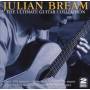 Gardiner / Bream / Mvl - THE ULTIMATE COLLECTION
