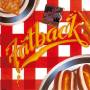 Fatback - Brite Lites/Big City