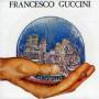 Guccini Francesco - Metropolis