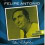 Felipe Antonio - Los Elegidos